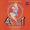 42nd Street - Wanda Richert, Lee Roy Reams & 42nd Street Ensemble lyrics