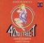 42nd Street - Original Broadway Cast Recording