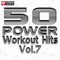 Sk8er Boi - Power Music Workout lyrics