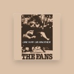 The Fans