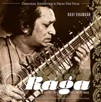 Raga Desh — Ravi Shankar