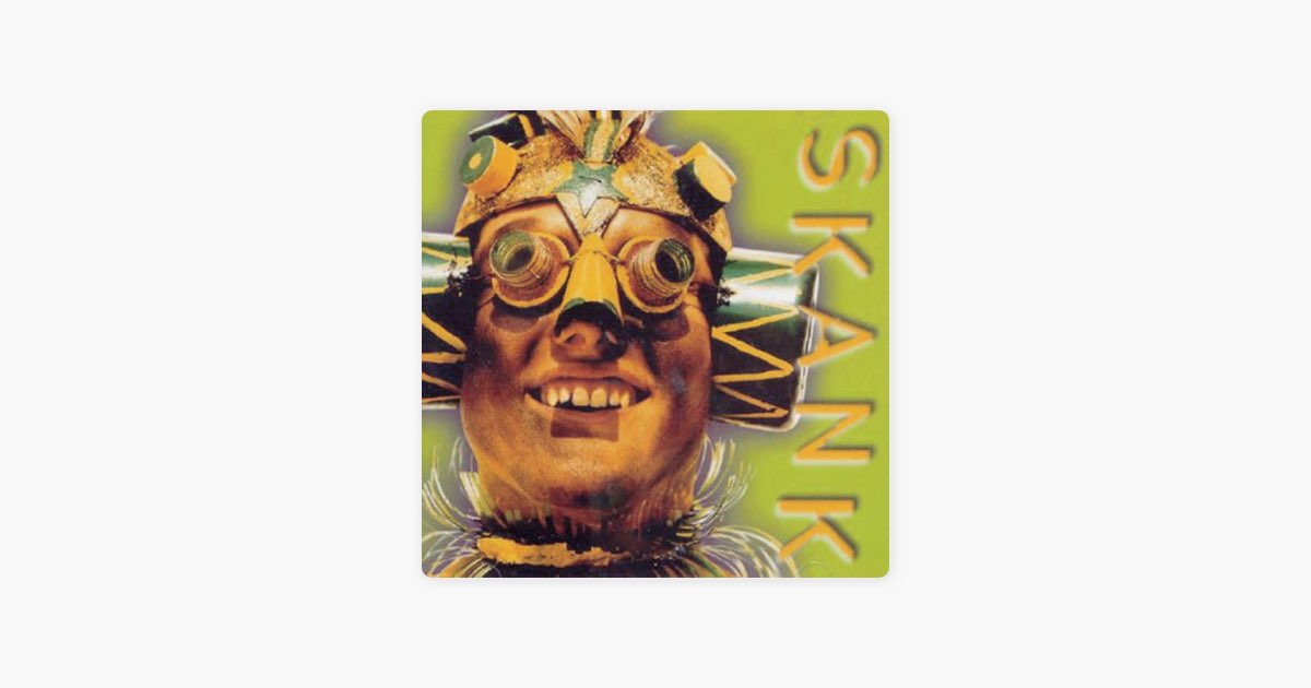 洋楽 Ska-Face Al Kapone g-rap cd Ska Face: álbuns, músicas, shows | Deezer