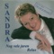 Sandra (nl) - Nog Vele Jaren