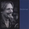Thad Beckman - Death's Rattle