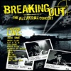 What About Us cover art