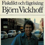 Fiskdikt Och Fågelsång