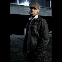 Songs To Believe In - Jeff Johnson