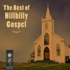 The Best of Hillbilly Gospel