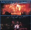 MONKEY B Mickey's Monkey (Live) Mother's Finest (Live)