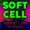 Soft Cell