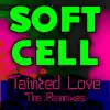 Soft Cell