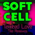 SOFT CELL