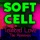 Soft Cell - Tainted Love  (Die Krupps Remix)