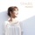 moumoon - Sunshine Girl