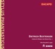 Buxtehude Organ Works Complete Vol 2