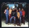 Time Will Bring You Love - The Sons of Champlin lyrics