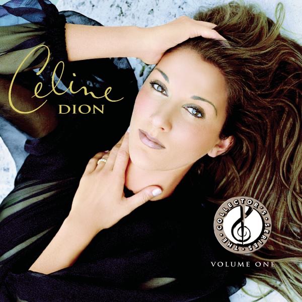 Tell Him-Barbra Streisand & Celiné Dion-9827