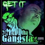 Get It