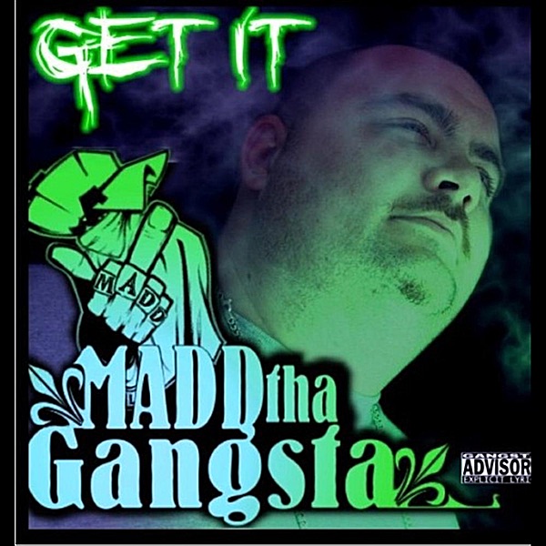 Get It