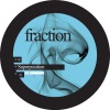 John Zorn John F****n Zorn (Bonus Track) Superposition (Bonus Track Version) - EP