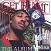 Get Bent