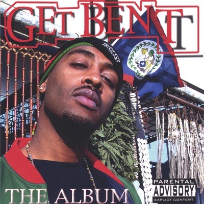 Get Bent