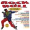 Este Es el Ritmo Que Me Gusta - Gibson Boys & Picolisimos lyrics