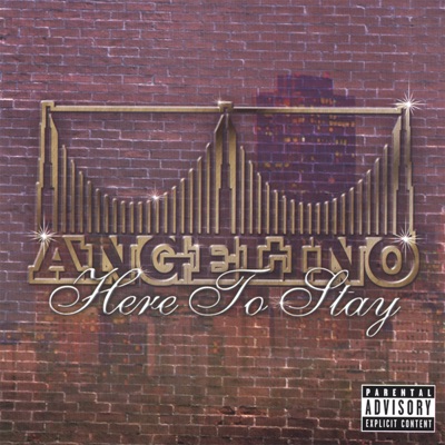 HERE to STAY
