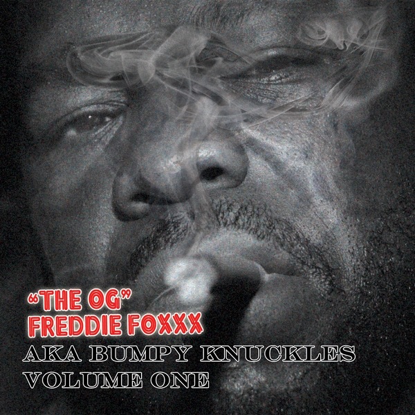 The O.G., Vol. One: Get Rich or Kill Tryin'