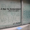 A Day to Remember A Day to Remember A Day to Remember - Single