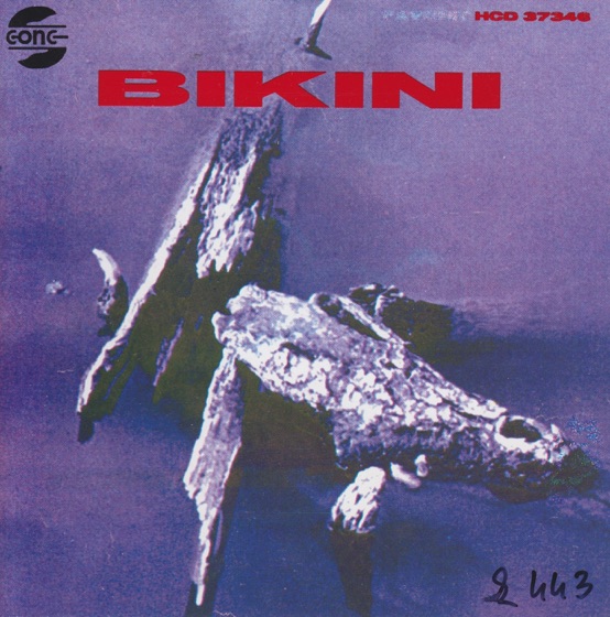Cover artwork for Fagyi