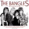 The Bangles - Eternal Flame