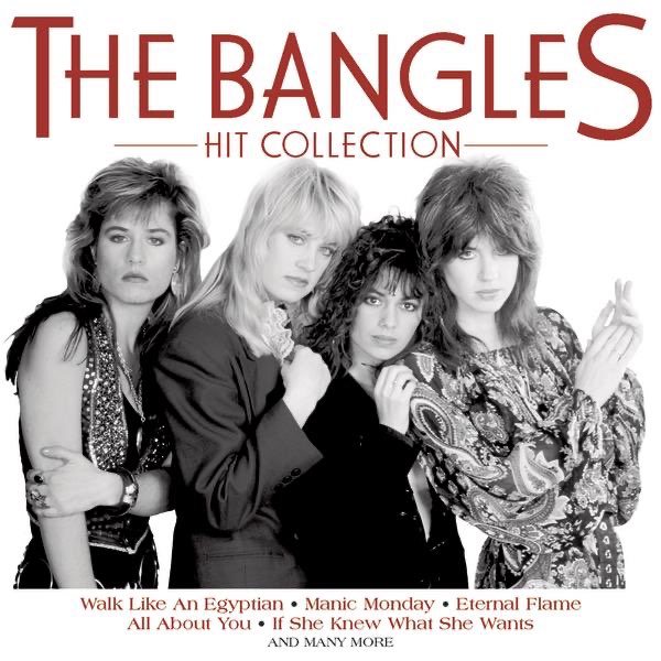 bangles net worth - Ilustrasi 3
