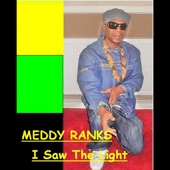 Meddy Ranks - Pain,pain,pain