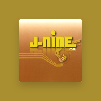 Listen to J-Nine, watch music videos, read bio, see tour dates & more!