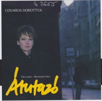 Botladozva