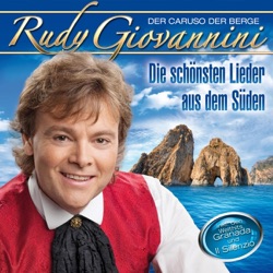 Rudy Giovannini - Köfelefest (Rudy-Giovannini-Fest)