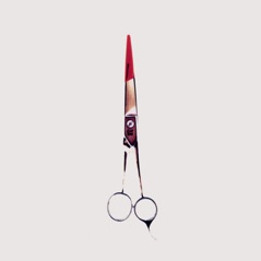 Shake your Head / Blank Eyes, Nose Bleed - Single