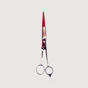 Shake your Head / Blank Eyes, Nose Bleed - Single