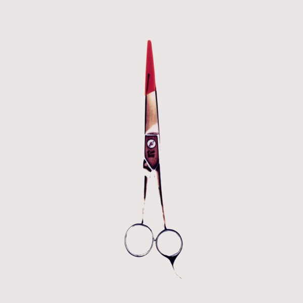 Shake your Head / Blank Eyes, Nose Bleed - Single