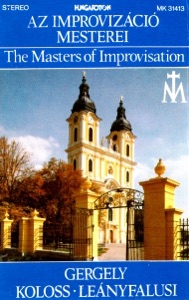 Ah, hol vagy magyarok tündöklő csillaga (Magyar katolikus népének)- Ah, hol vagy magyarok tündöklő csillaga