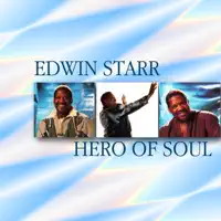 Breaking Down the Walls of Heartache (Re-Recorded) — Edwin Starr