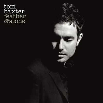 Feather & Stone - Tom Baxter