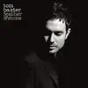 Tom Baxter - Don't Let Go