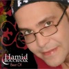 Hamid Bouchnak A.bnadem The Best Of