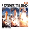 3 Seconds to Launch, 2012