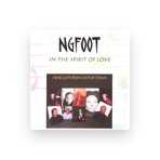 Stu Gardner / NGFOOT