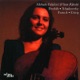 Franck Dvorak Grieg Tchaikovsky Sonatas for Cello and Piano