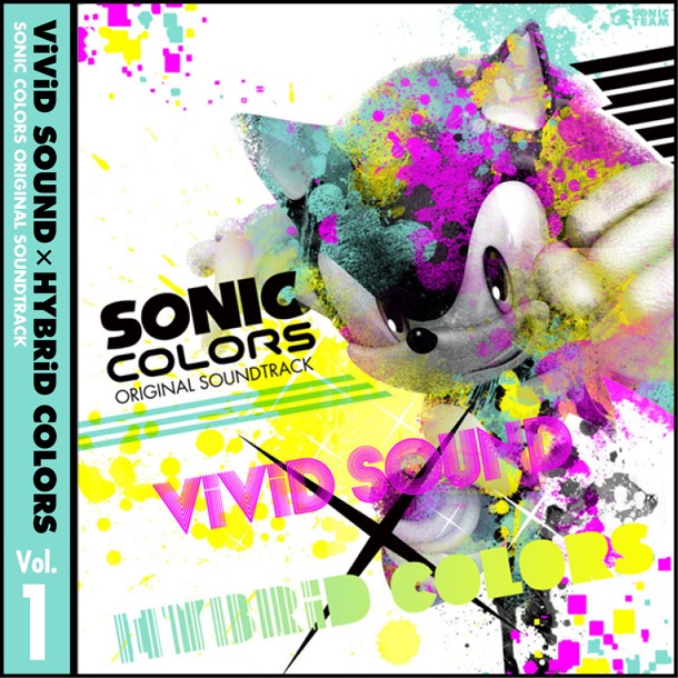 SONIC ADVENTURE 2 Original Soundtrack 20th Anniversary Edition - Album by SONIC  ADVENTURE 2 - Apple Music