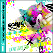 Reach For The Stars - Opening Theme - Vocals by Jean Paul Makhlouf of Cash Cash